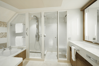 NCL Bliss Haven HG_0.png